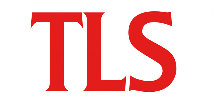 Giới thiệu về các dịch vụ hỗ trợ thêm tại trung tâm TLS