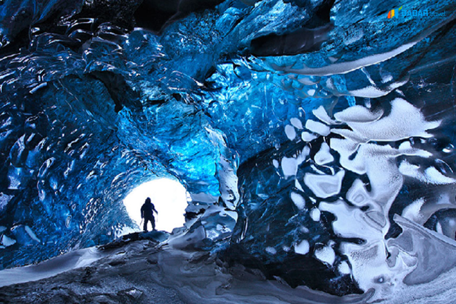 khám phá, trải nghiệm, du lịch iceland: những địa điểm bạn không thể bỏ lỡ