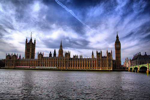 Big Ben London Cái Đồng Hồ Nước - Ảnh miễn phí trên Pixabay - Pixabay