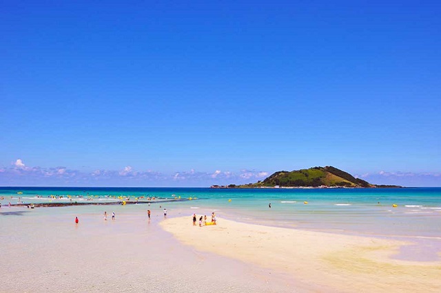 top 10 bãi biển đẹp nhất hàn quốc để bạn nạp thêm vitamin sea vào mùa hè, khám phá, trải nghiệm, top 10 bãi biển đẹp nhất hàn quốc để bạn nạp thêm vitamin sea vào mùa hè