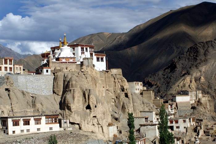 địa điểm du lịch ladakh, khám phá, trải nghiệm, mê mẩn trước vẻ đẹp kỳ diệu của những địa điểm du lịch ladakh