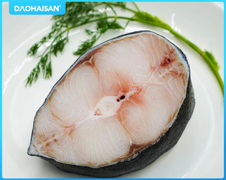 ẩm thực, món ngon, 7 cách nấu lẩu cá thơm ngọt ai ăn cũng mê ngay tại nhà