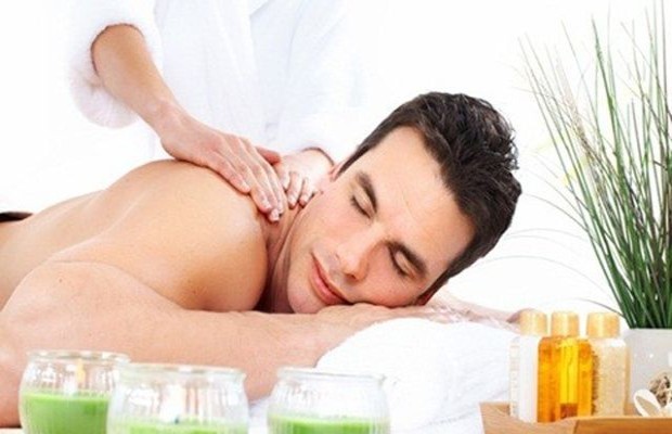 điểm đẹp, massage nuru là gì? top 6 địa chỉ massage nuru ở tphcm cho nam giới