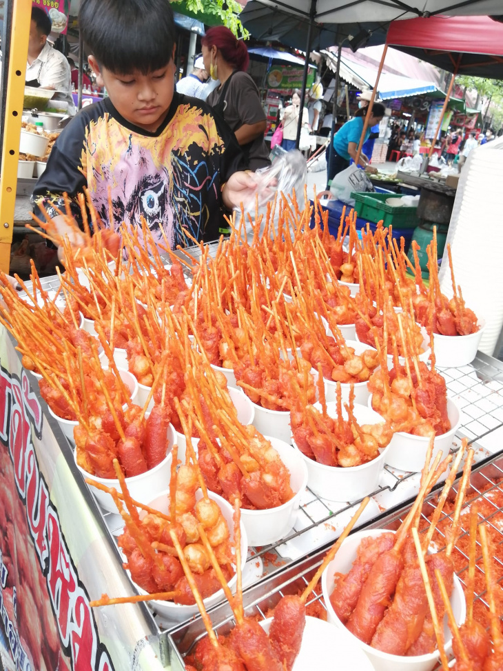 combo thái lan, du lịch bangkok, tour bangkok, tour thái lan, du lịch thái lan – khám phá chợ trời chatuchak