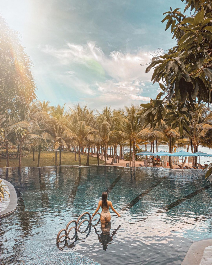 đặt phòng, jw marriott phú quốc, marriott phú quốc, resort phú quốc, khám phá resort 5 sao đắt đỏ bậc nhất phú quốc được xướng tên tại asia’s best awards 2022
