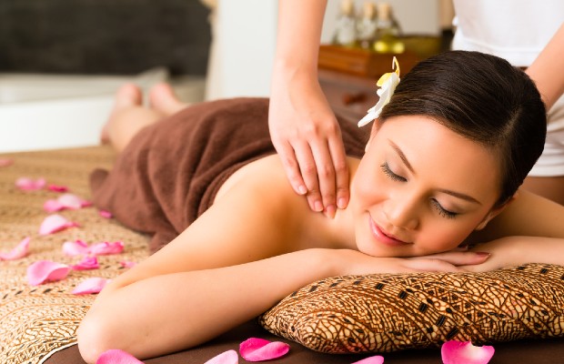 điểm đẹp, massage onsen là gì? top 5 địa chỉ massage onsen ở tphcm cho nam giới