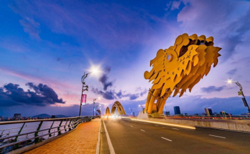 Kinh nghiệm du lịch Đà Nẵng 3 Ngày 2 Đêm: Đi lại – Ăn chơi – Ở đâu 2022