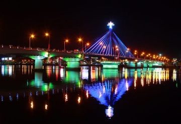 Tổng hợp 30 địa điểm du lịch nổi tiếng ở Đà Nẵng hiện nay