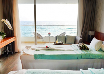‘Điểm mặt’ 10 khách sạn Dương Đông Phú Quốc sang trọng giá rẻ
