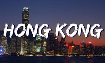 6 Trải nghiệm mà bạn không nên bỏ lỡ khi đặt chân đến Hồng Kông