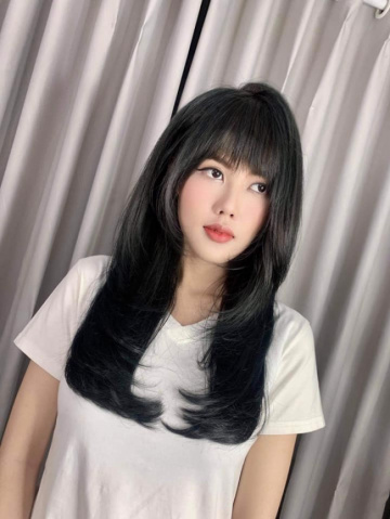 Top 10 Salon làm tóc đẹp và chất lượng nhất quận Liên Chiểu, Đà Nẵng