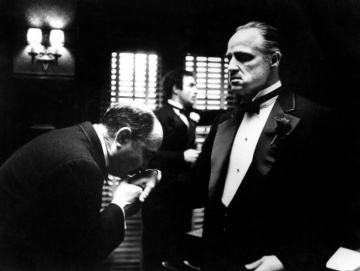Mafia Ý và 7 ‘Bố Già’ khét tiếng nhất nước Mỹ