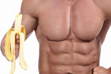Trước và sau khi tập gym ăn gì để tăng cân nhanh chóng?