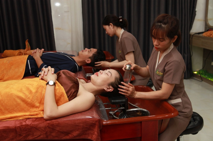 top 9 địa chỉ massage trị liệu, phục hồi sức khỏe tốt nhất ở tp.hcm, sức khỏe, top 9 địa chỉ massage trị liệu, phục hồi sức khỏe tốt nhất ở tp.hcm