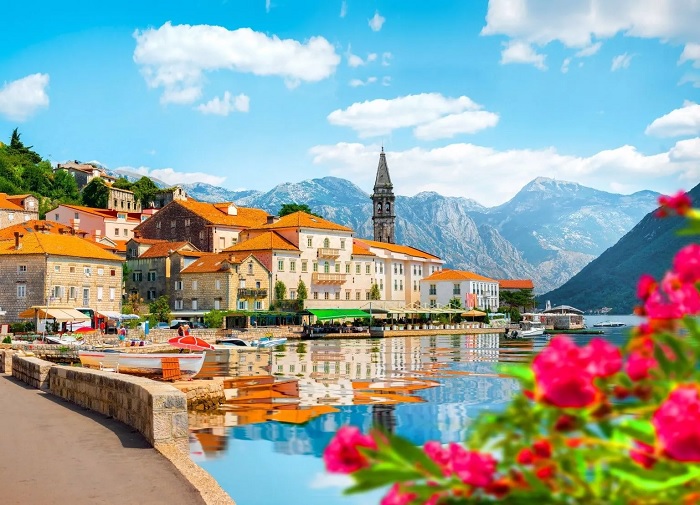 kinh nghiệm du lịch montenegro, khám phá, trải nghiệm, kinh nghiệm du lịch montenegro khám phá một trong những đất nước đẹp nhất vùng balkan