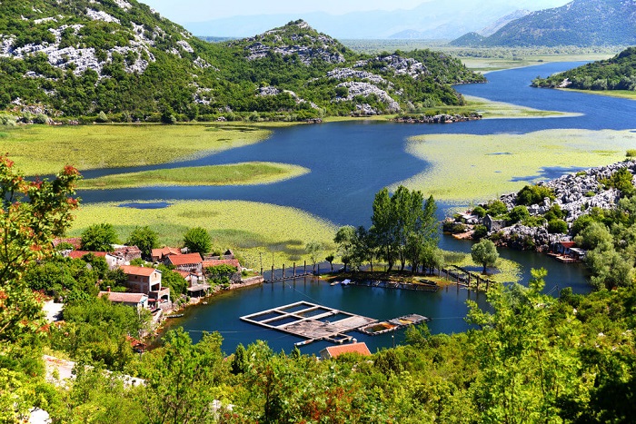 kinh nghiệm du lịch montenegro, khám phá, trải nghiệm, kinh nghiệm du lịch montenegro khám phá một trong những đất nước đẹp nhất vùng balkan