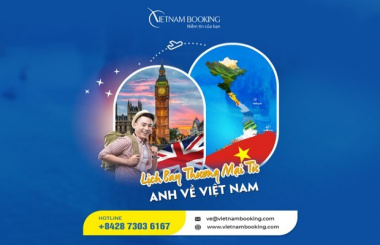Top 8 địa chỉ dịch vụ gia hạn visa Đức tại Hà Nội uy tín nhất