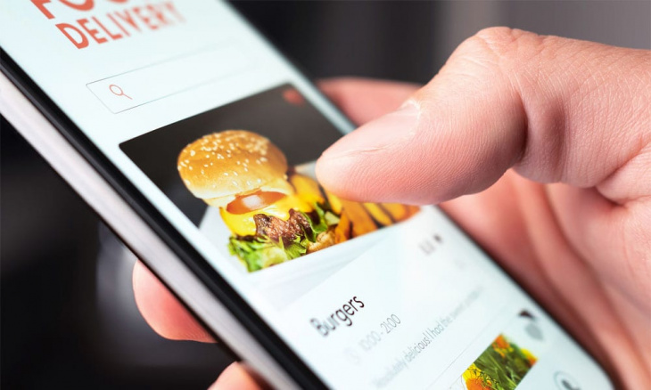 en, save these 05 food delivery apps in vietnam to your travel list