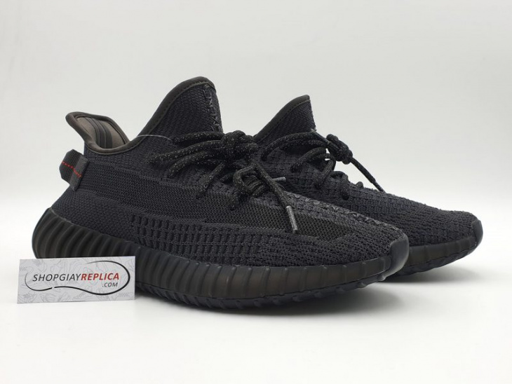 đà nẵng, top các mẫu giày yeezy 350 v2 hot bán chạy nhất 2022 tại shopgiayreplica