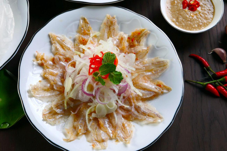 Du lịch hè thêm vui cùng food tour Phan Thiết, Khám Phá