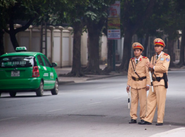 Is It Really Safe for Solo Female Travelers in Vietnam?