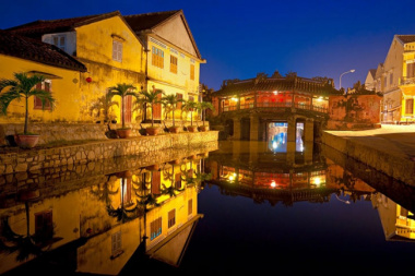 11 Best Nightlife in Hoi An - Light up Your Experiences at Night