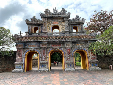 Top 16 Best Things to Do in Hue for First-Timers