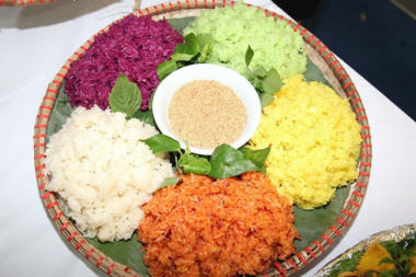 Foodlovers’ Guide to Eating in Sapa, Vietnam
