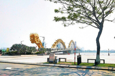 Is Danang Worth Visiting? 12 Reasons Revealed