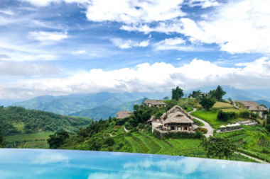 Honeymoon in Vietnam: 10 Best Places