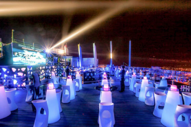 Find Life Boring? You Must Haven’t Tried Top 10 Best Bars in Danang!