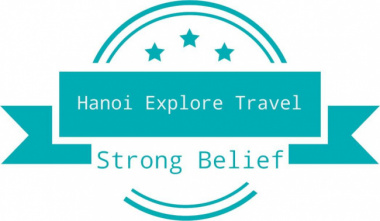 Top 11 Best Local Travel Agencies in Hanoi