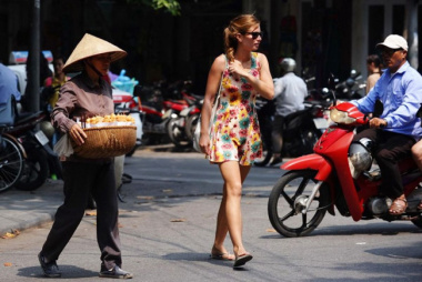 4 Important Reasons to Live in Hanoi