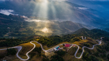 Khám phá 12 điểm du lịch đẹp ở Lạng Sơn
