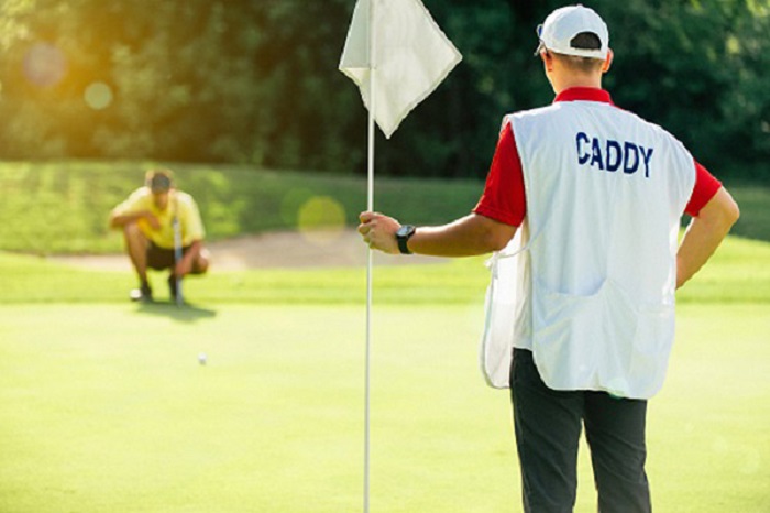 sân tập golf vân canh – điểm đến yêu thích của các golfer hà thành