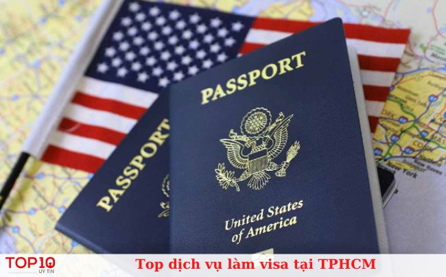 top 15 dịch vụ làm visa tại tphcm uy tín nhất