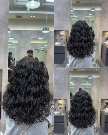 Top 6 Salon làm tóc đẹp nhất quận Hồng Bàng, Hải Phòng