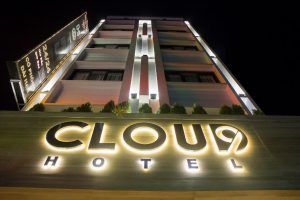 khám phá, hệ thống cloud 9 hotel premium: chuỗi khách sạn hot bậc nhất gò vấp đáp ứng mọi nhu cầu đặt phòng