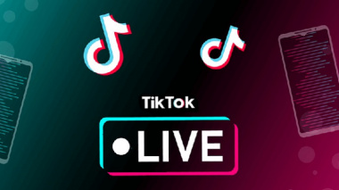 Bí quyết livestream bán hàng vạn đơn trên Tiktok