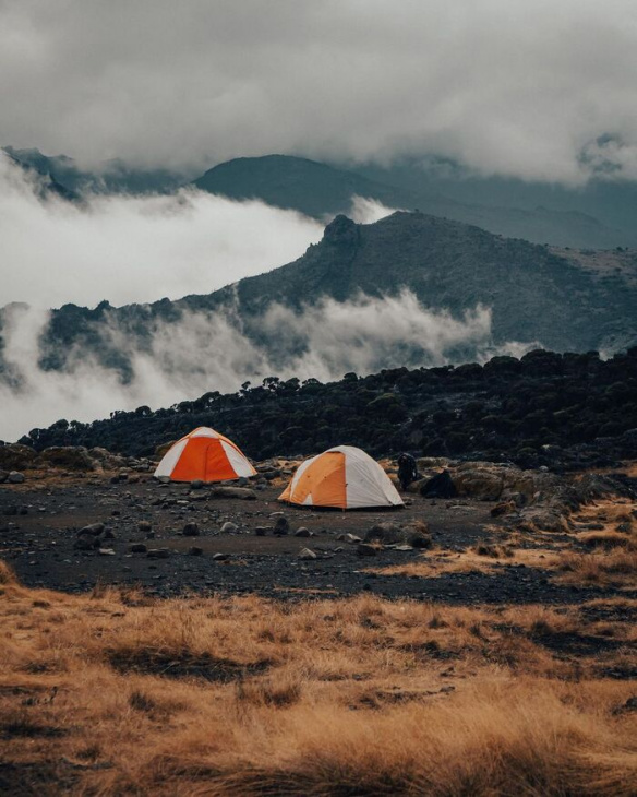 chiêm ngưỡng các ngọn núi lửa đẹp nhất thế giới: kỳ quan độc đáo sở hữu cảnh sắc thiên nhiên khó cưỡng
