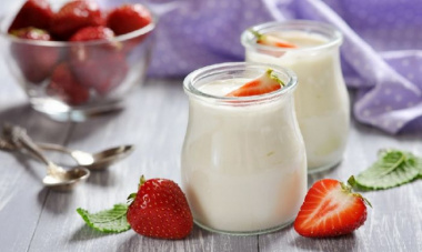 Top 6 cách làm sữa chua ngon đơn giản tại nhà