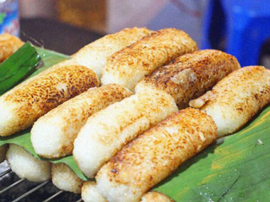 Top 12 Quán bánh chuối ngon nức tiếng tại Đà Nẵng