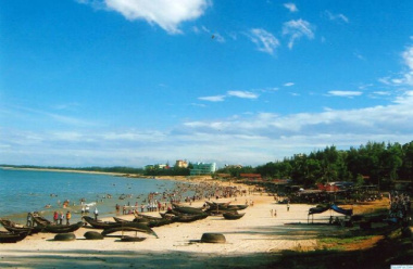 Top 9 địa điểm du lịch tại Quảng Trị
