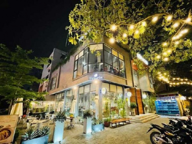 Top 12 Nhà hàng không thể bỏ qua khi đến Bắc Ninh