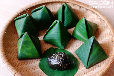 Top 10 món ăn đặc sản nổi tiếng nhất tại Quy Nhơn