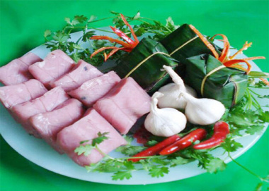 Top 10 món ăn ngon nhất ở Sầm Sơn được nhiều người yêu thích
