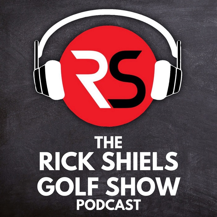 muốn biết thêm các thông tin đa chiều về golf, hãy theo dõi những kênh podcast này