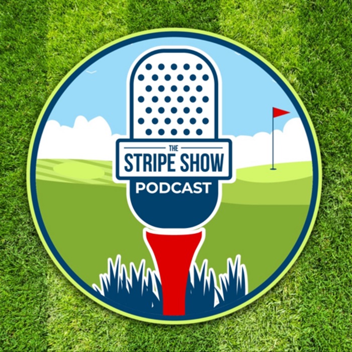 muốn biết thêm các thông tin đa chiều về golf, hãy theo dõi những kênh podcast này