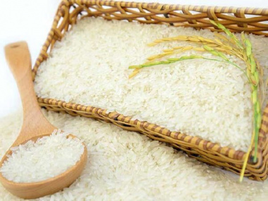 Top 10 địa chỉ bán gạo không thể bỏ qua tại Đà Nẵng