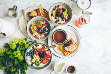 Top 10 tác hại khôn lường của việc bỏ bữa ăn sáng thường xuyên